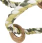 Preview: Tau-Sitzspirale